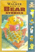 The Walker Book of Bear Stories