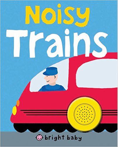 Noisy Trains