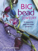 Big Bead Jewelry