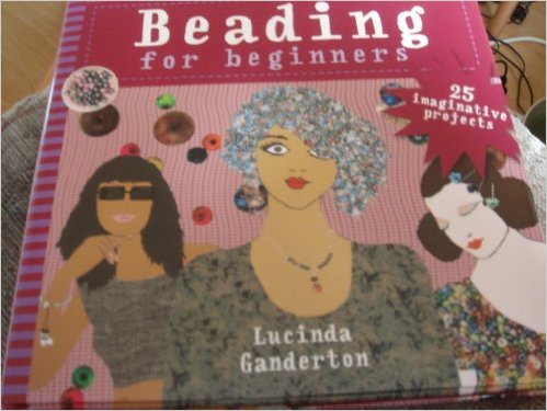 Beading for Beginners