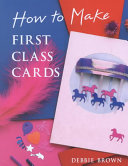 How to Make First-class Cards