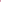 The Girls miscellany by Lottie Stride; Stefano Tambellini book cover