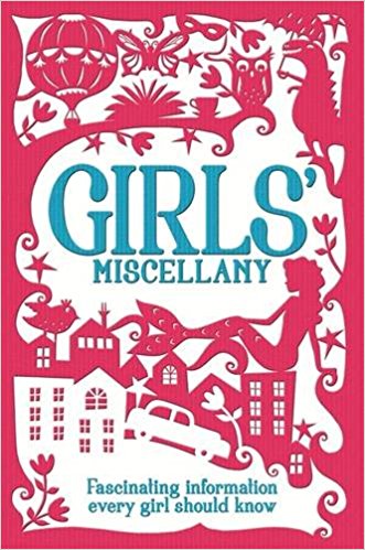 The Girls' Miscellany