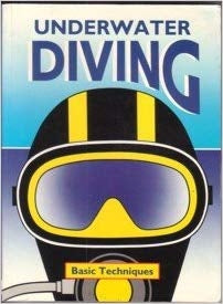 Underwater diving