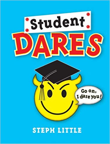 Student Dares