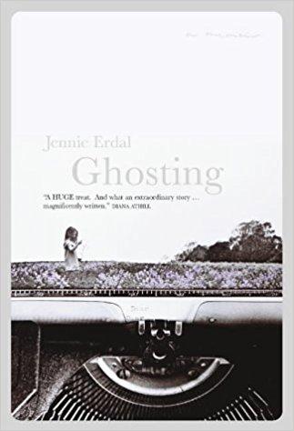 Ghosting: A Memoir