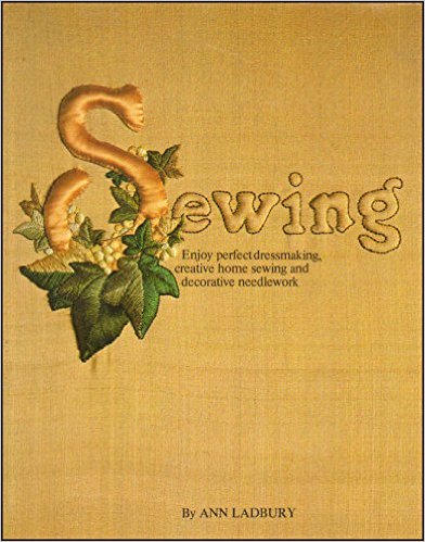 Sewing