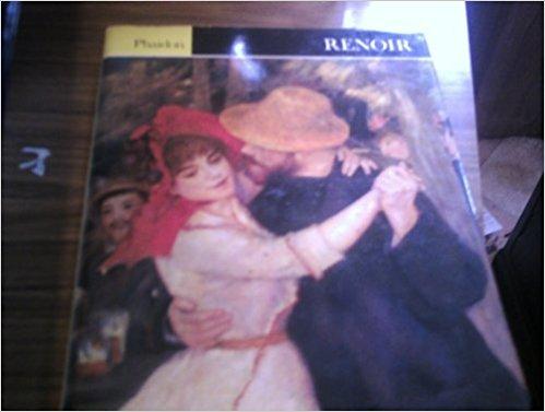 Renoir