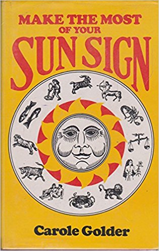 Make the Most of Your Sun Sign