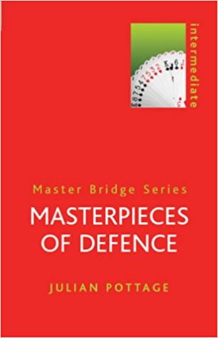 Masterpieces of Defence