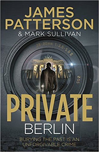 Private Berlin: (Private 5)
