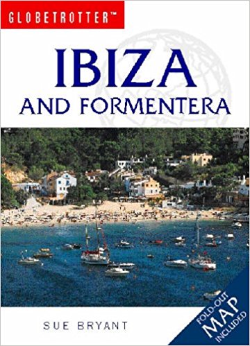 Ibiza and Formentera