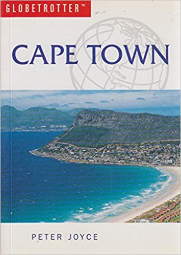 Guide Cape Town