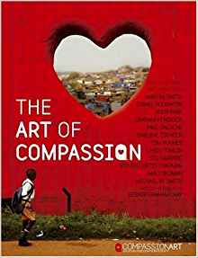 The Art of Compassion