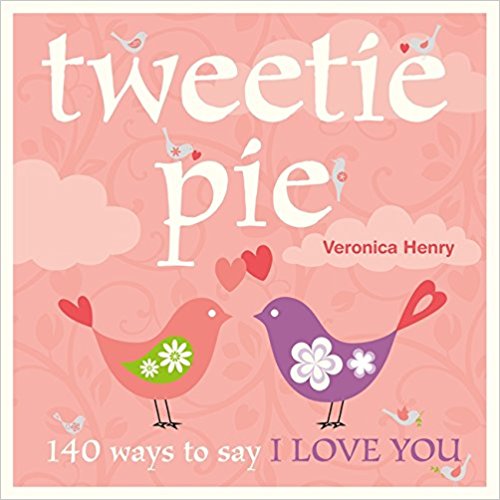 Tweetie Pie