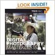 Digital Photography Masterclass