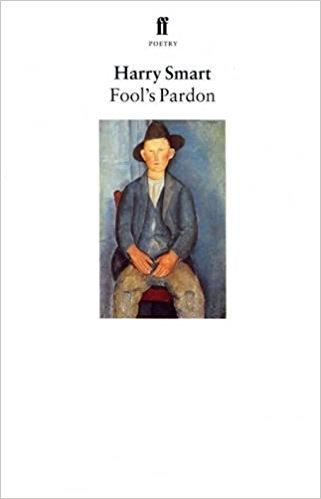 A Fool's Pardon
