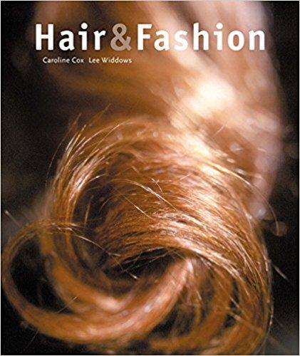 Hair and Fashion