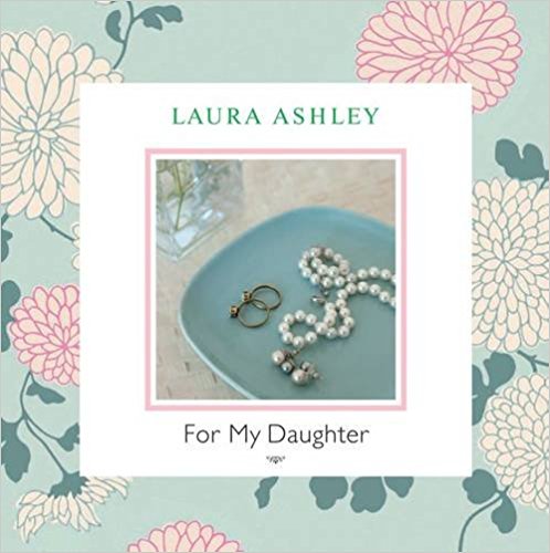 Laura Ashley For My Daughter