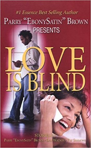 Love Is Blind