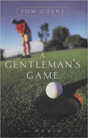 A gentleman's game