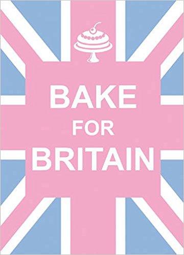 Bake for Britain