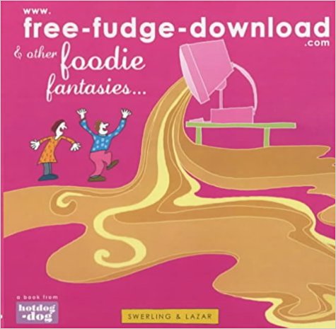 Www.Free-Fudge-Download.Com (Harold's Planet)