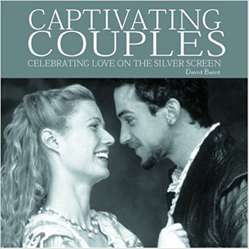 Captivating Couples