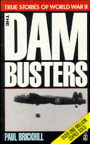 The dam busters