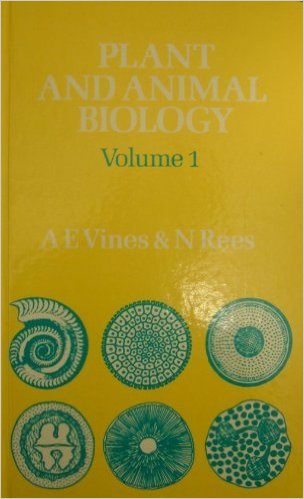 Plant and animal biology