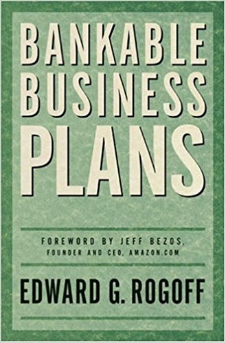 Bankable Business Plans