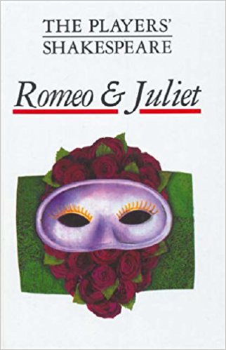 Romeo and Juliet