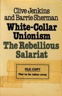 White-collar unionism