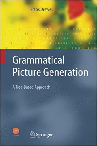 Grammatical Picture Generation