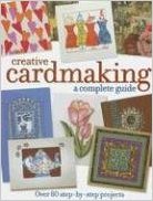 Creative Cardmaking