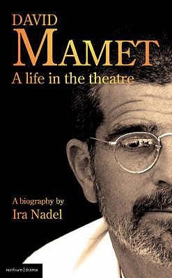 David Mamet



Biography and Autobiography