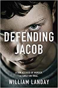 Defending Jacob