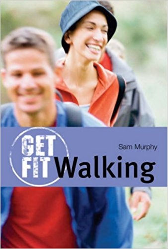 Walking (Get Fit)