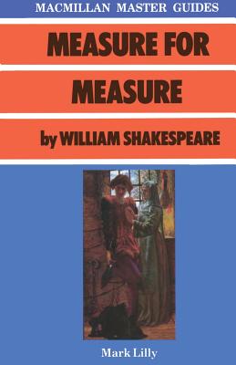 Measure for Measure