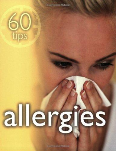 Allergies