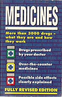 Medicines (Health)