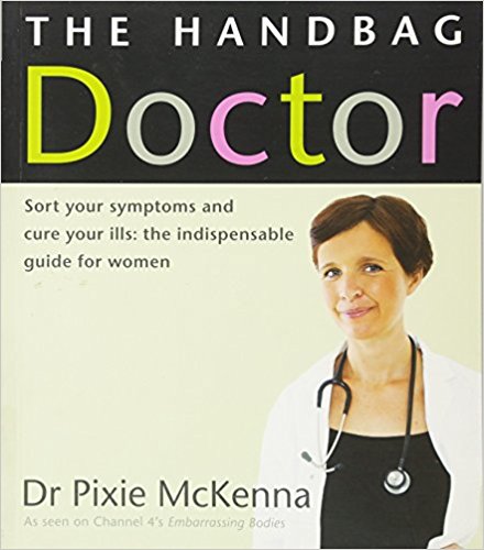 The Handbag Doctor