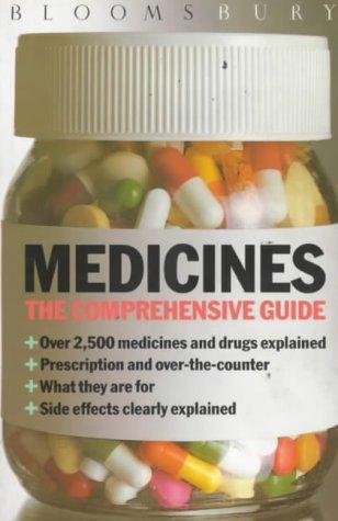 Medicines