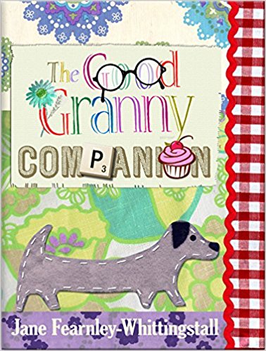 The Good Granny Companion