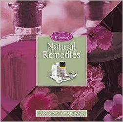 Natural Remedies Box Set (Cachet)