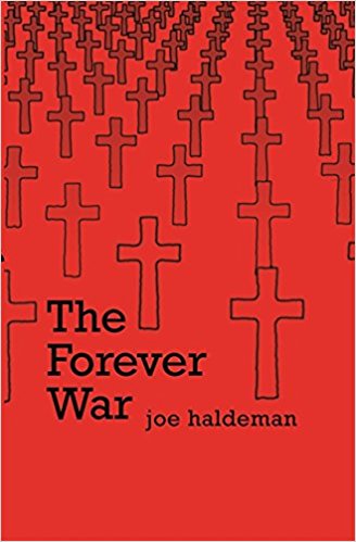 The Forever War