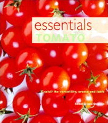 Tomato (Essentials)