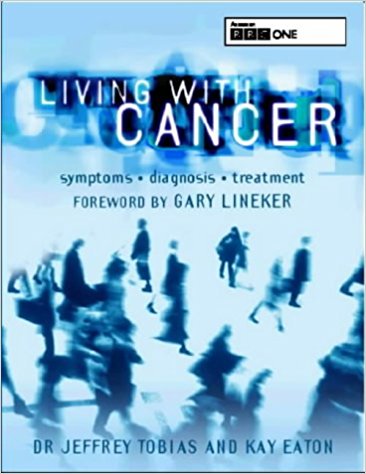 Living with Cancer