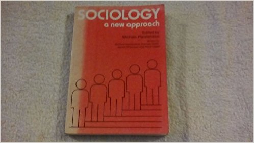 Sociology