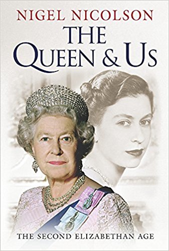 The Queen and Us